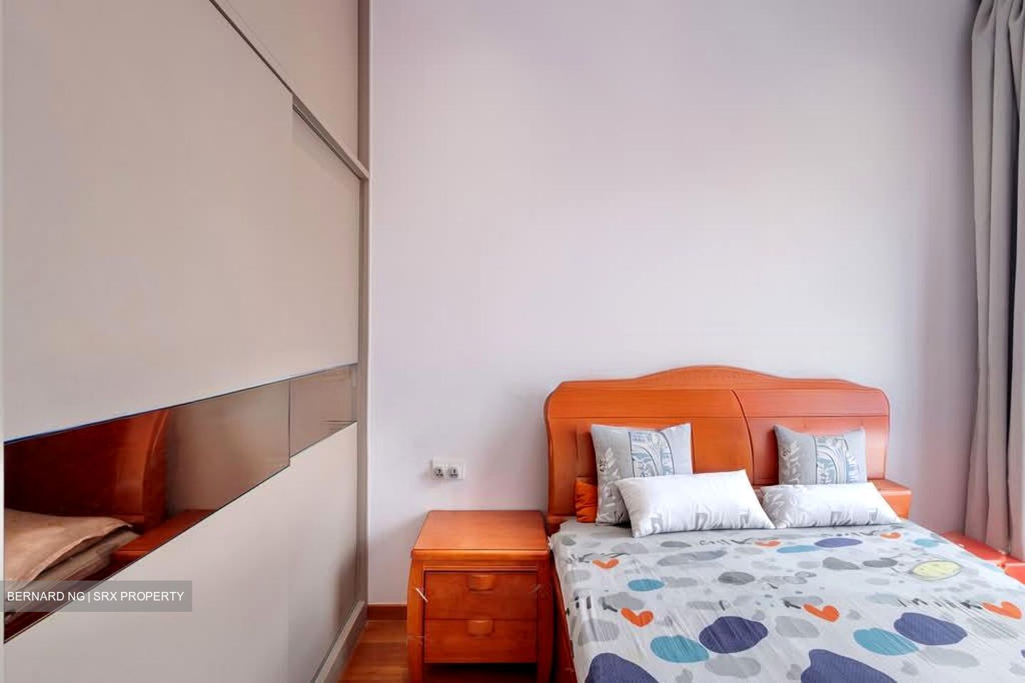 Onerobey (D19), Apartment #579722921